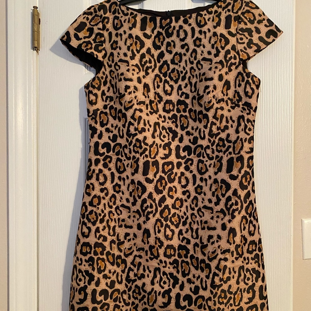 Vince Camuto dress